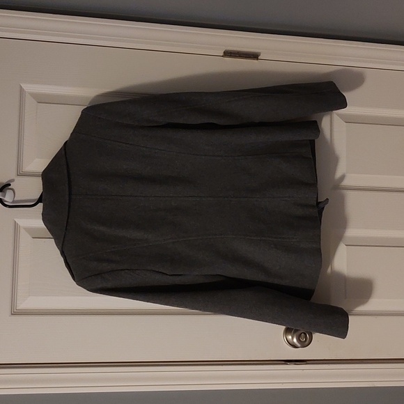 OLD NAVY Pea Coat - Picture 9 of 9